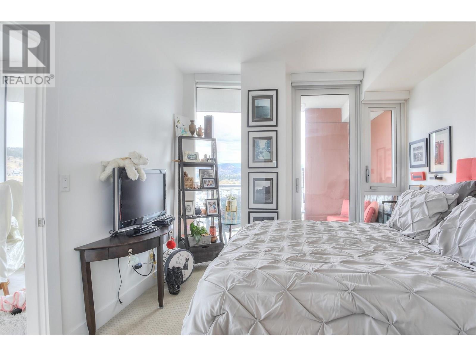 1232 Ellis Street Unit# 1305, Kelowna, British Columbia  V1Y 0J6 - Photo 41 - 10354917