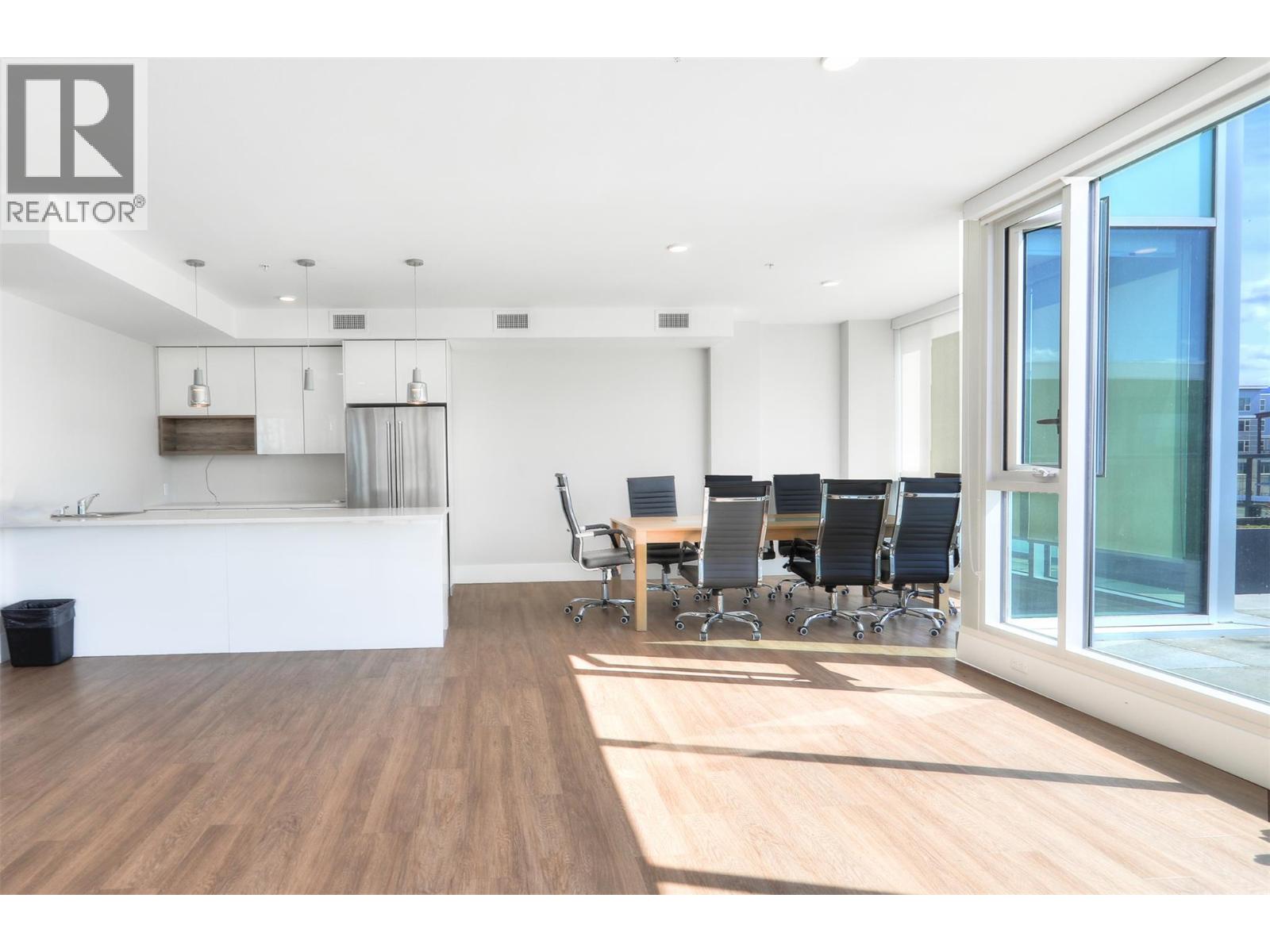 1232 Ellis Street Unit# 1305, Kelowna, British Columbia  V1Y 0J6 - Photo 29 - 10354917