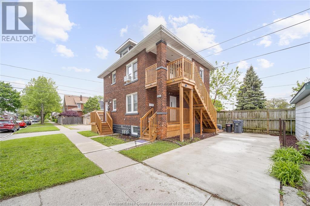 Property at 1239-47 RICHMOND STREET image 2