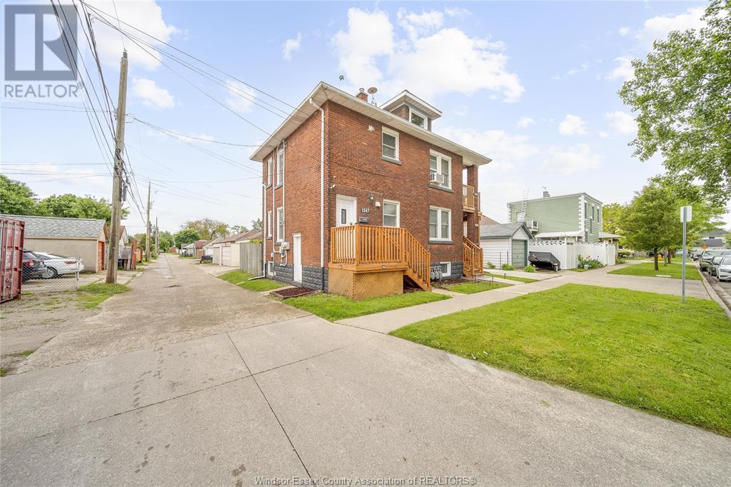Property at 1239-47 RICHMOND STREET image 3