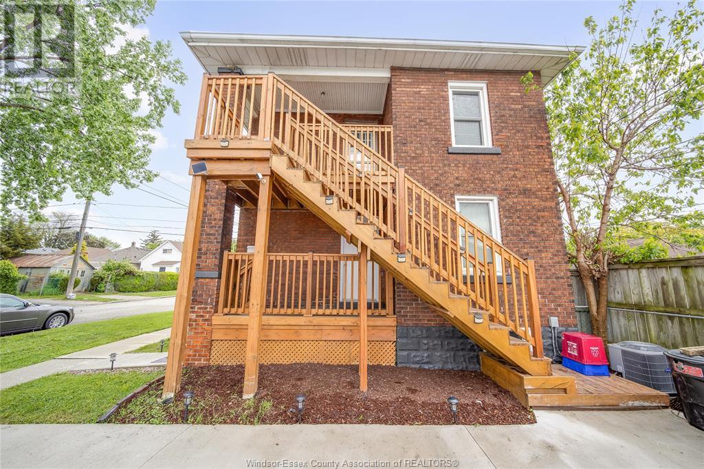 Property at 1239-47 RICHMOND STREET image 4