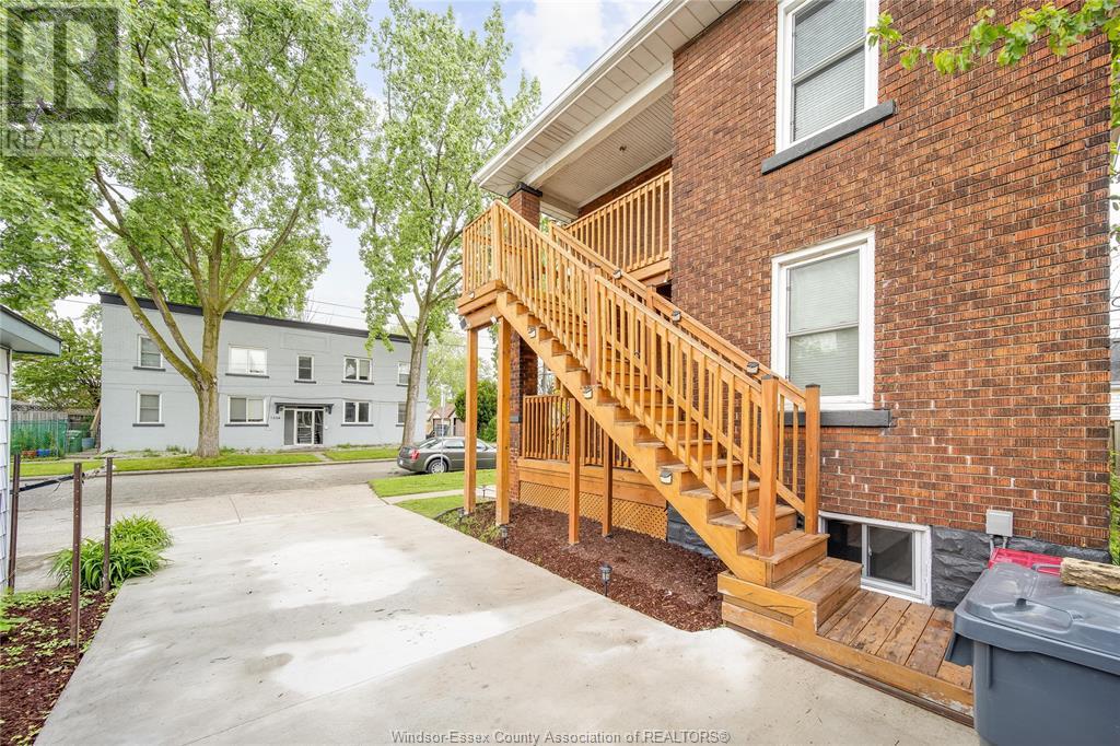 Property at 1239-47 RICHMOND STREET image 5