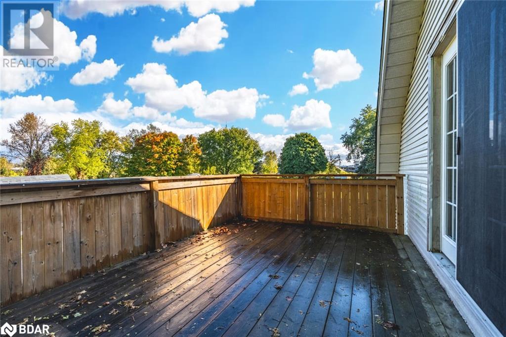 211 Phillips Street, Barrie, Ontario  L4N 3V2 - Photo 16 - 40749301