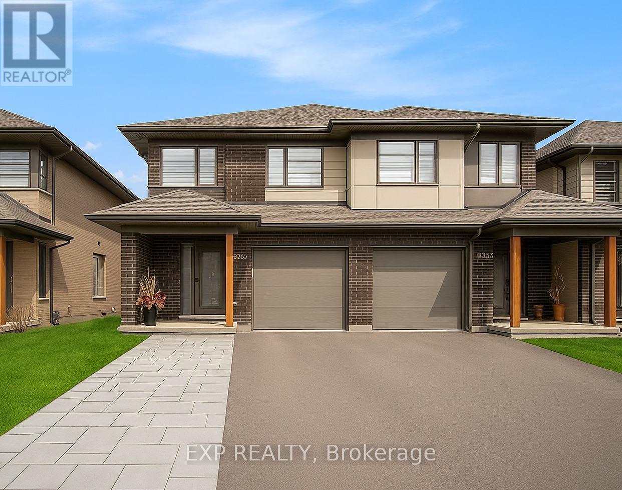 Property at 1022 LUNAR GLOW CRESCENT image 1
