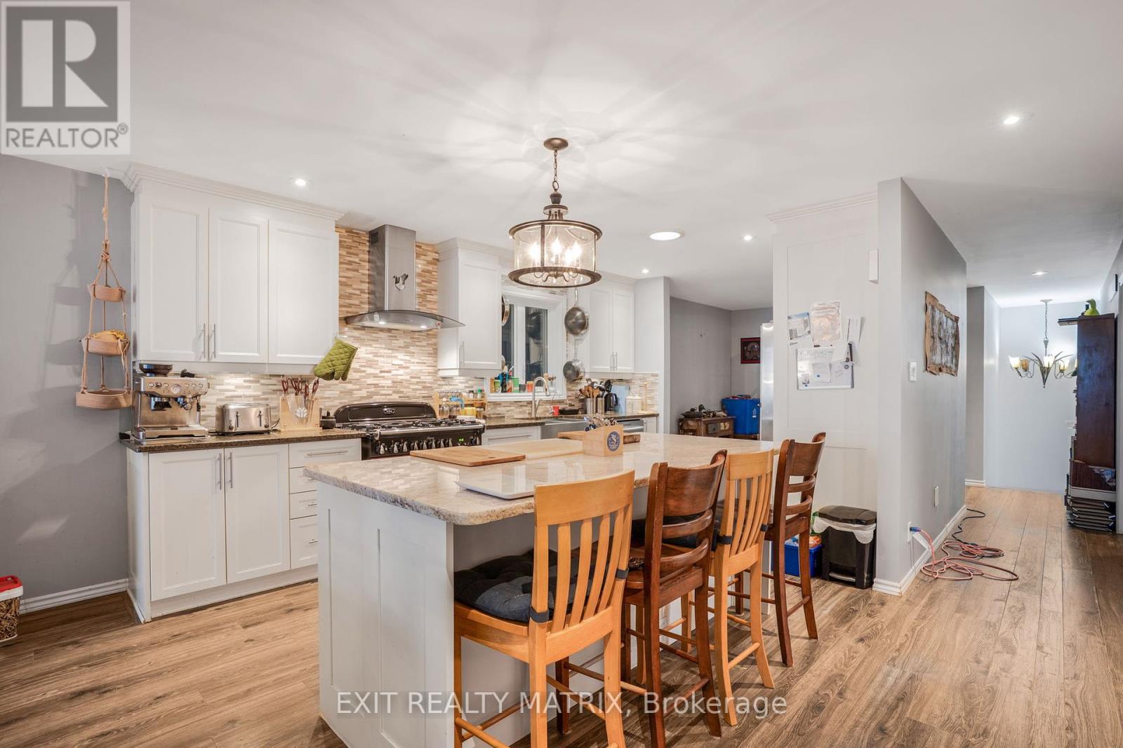 922 Lalonde Road, Champlain, Ontario  K0B 1K0 - Photo 11 - X12270992