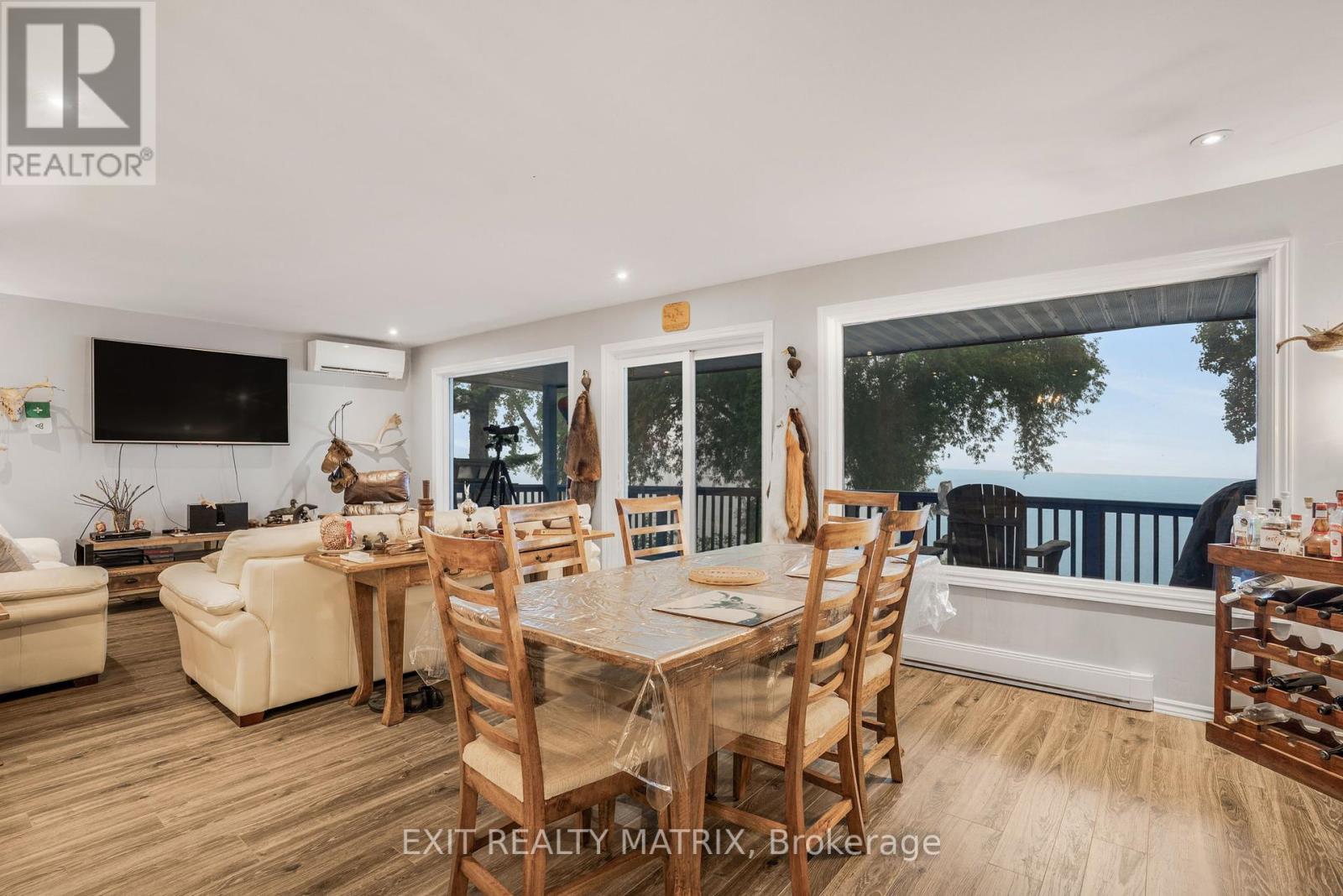 922 Lalonde Road, Champlain, Ontario  K0B 1K0 - Photo 13 - X12270992