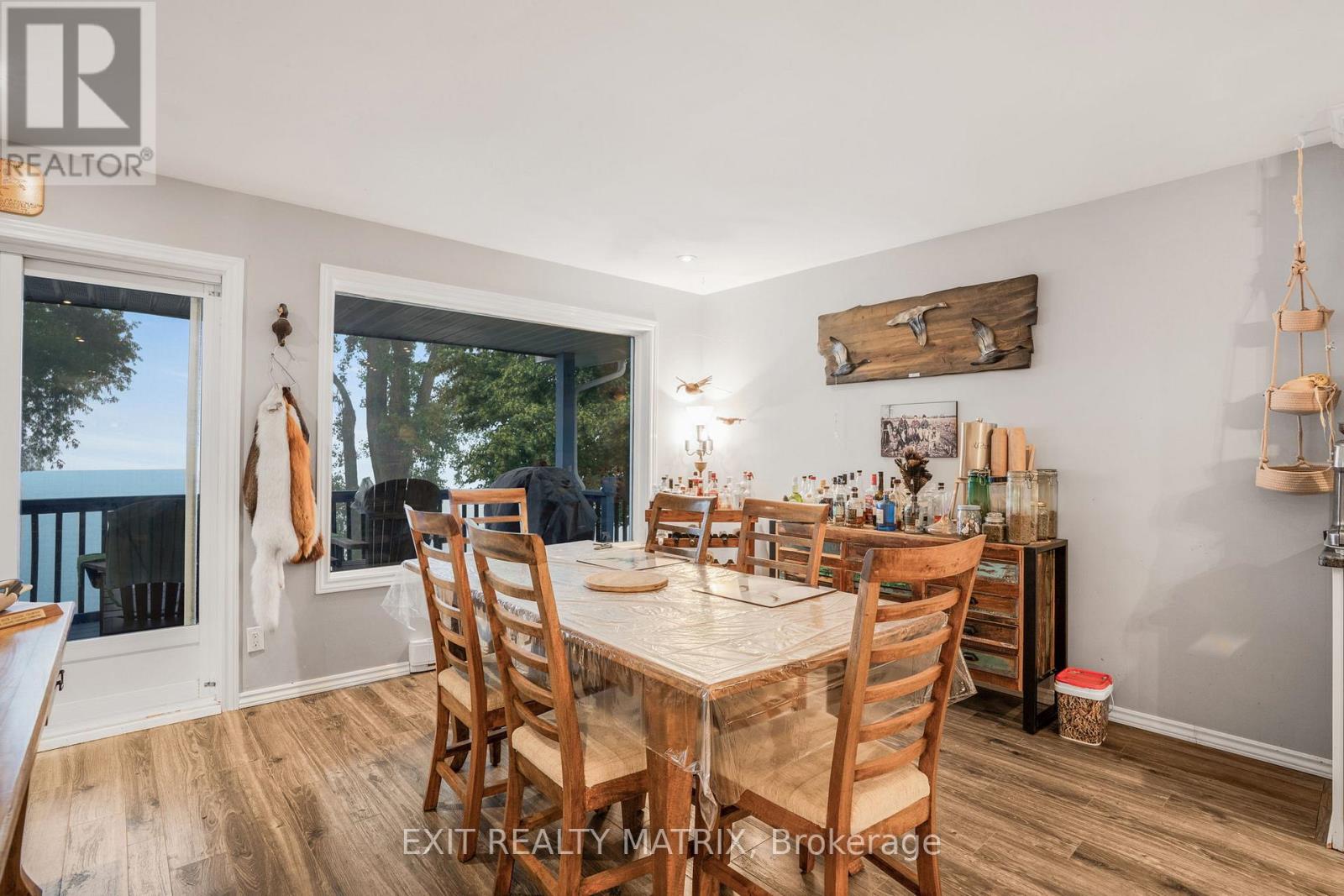 922 Lalonde Road, Champlain, Ontario  K0B 1K0 - Photo 14 - X12270992