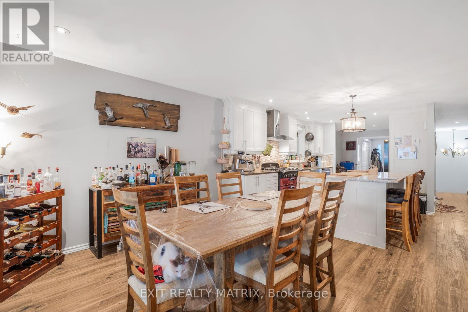 922 Lalonde Road, Champlain, Ontario  K0B 1K0 - Photo 15 - X12270992