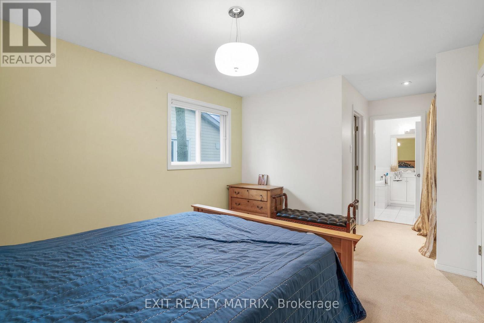 922 Lalonde Road, Champlain, Ontario  K0B 1K0 - Photo 20 - X12270992