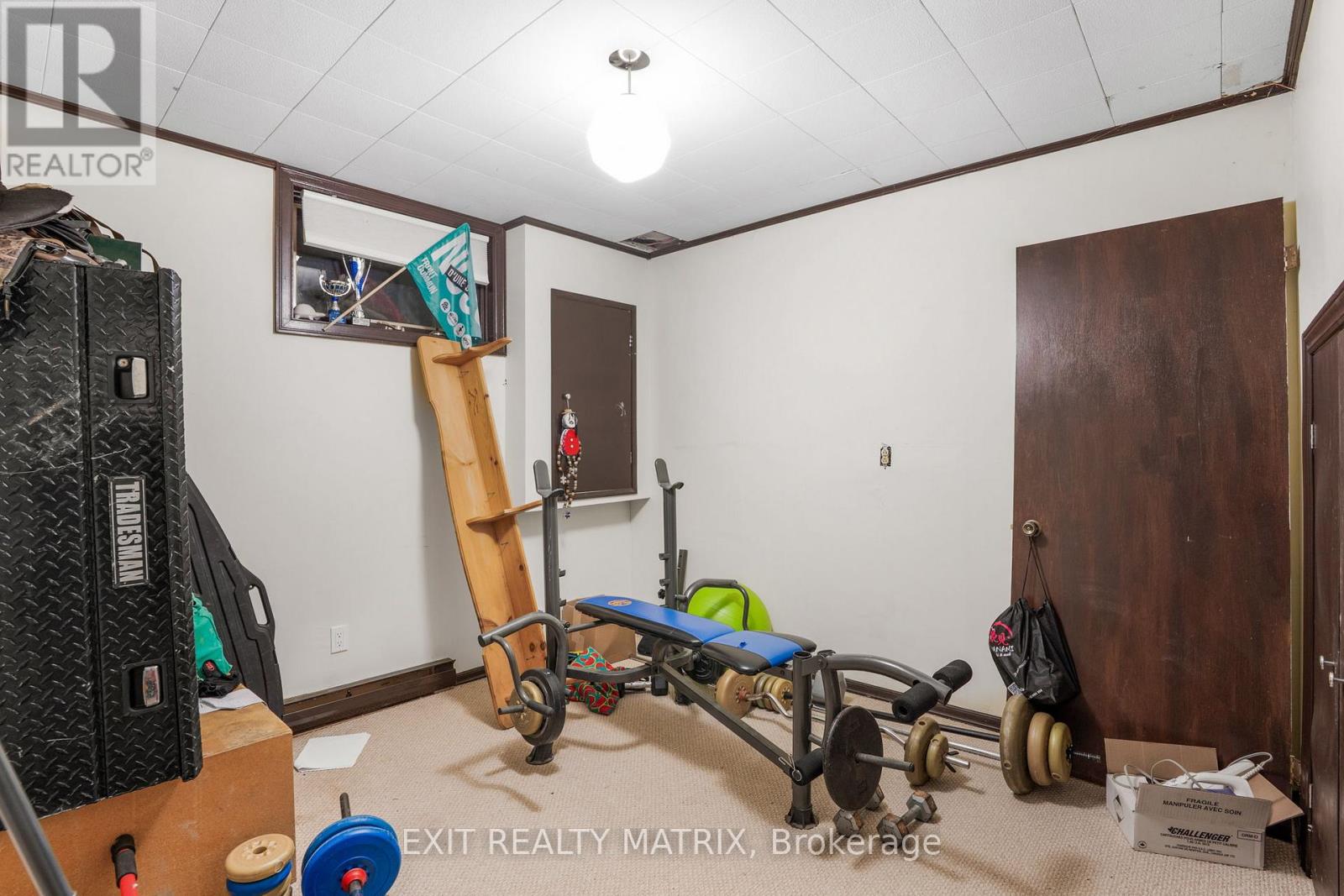 922 Lalonde Road, Champlain, Ontario  K0B 1K0 - Photo 22 - X12270992