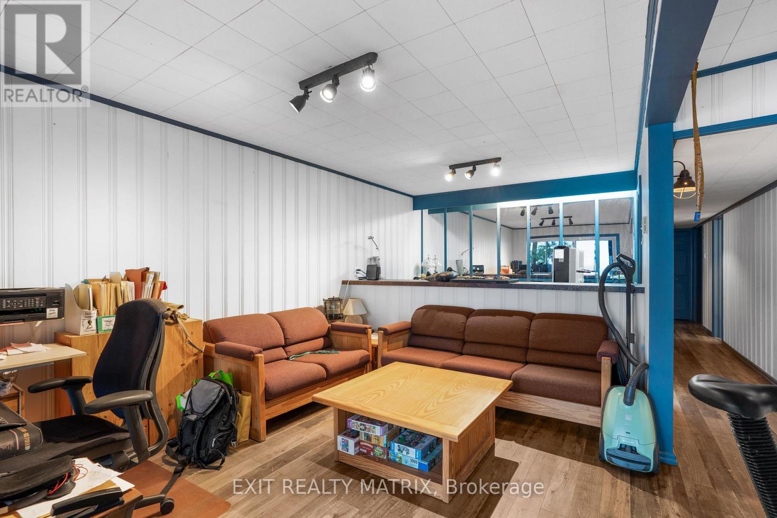 922 Lalonde Road, Champlain, Ontario  K0B 1K0 - Photo 26 - X12270992