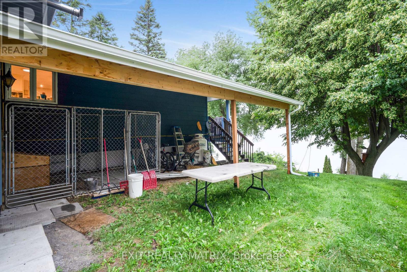 922 Lalonde Road, Champlain, Ontario  K0B 1K0 - Photo 29 - X12270992