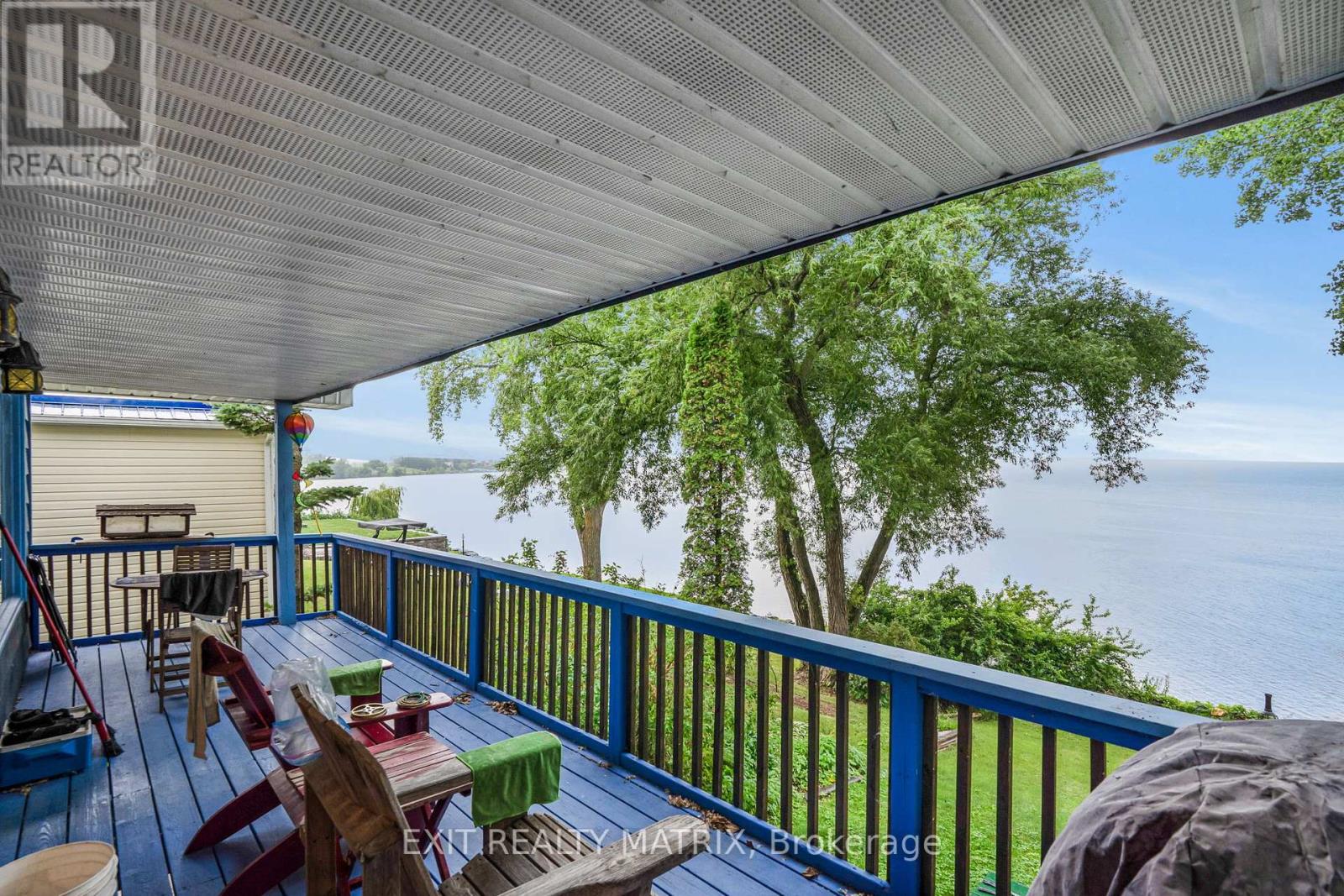 922 Lalonde Road, Champlain, Ontario  K0B 1K0 - Photo 30 - X12270992