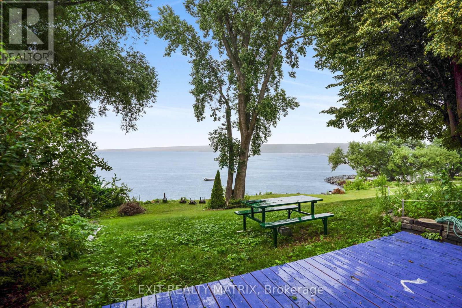 922 Lalonde Road, Champlain, Ontario  K0B 1K0 - Photo 31 - X12270992