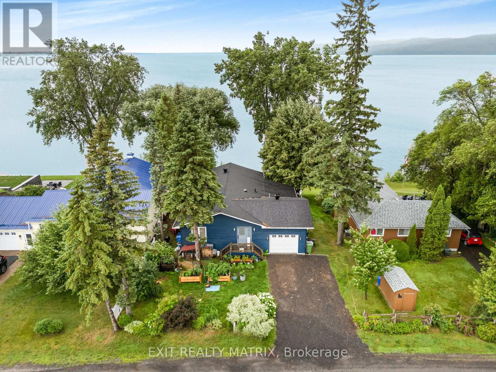 922 Lalonde Road, Champlain, Ontario  K0B 1K0 - Photo 33 - X12270992