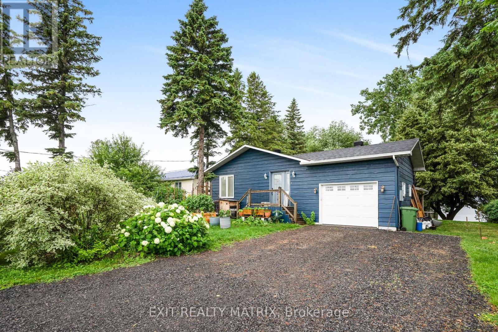 922 Lalonde Road, Champlain, Ontario  K0B 1K0 - Photo 5 - X12270992