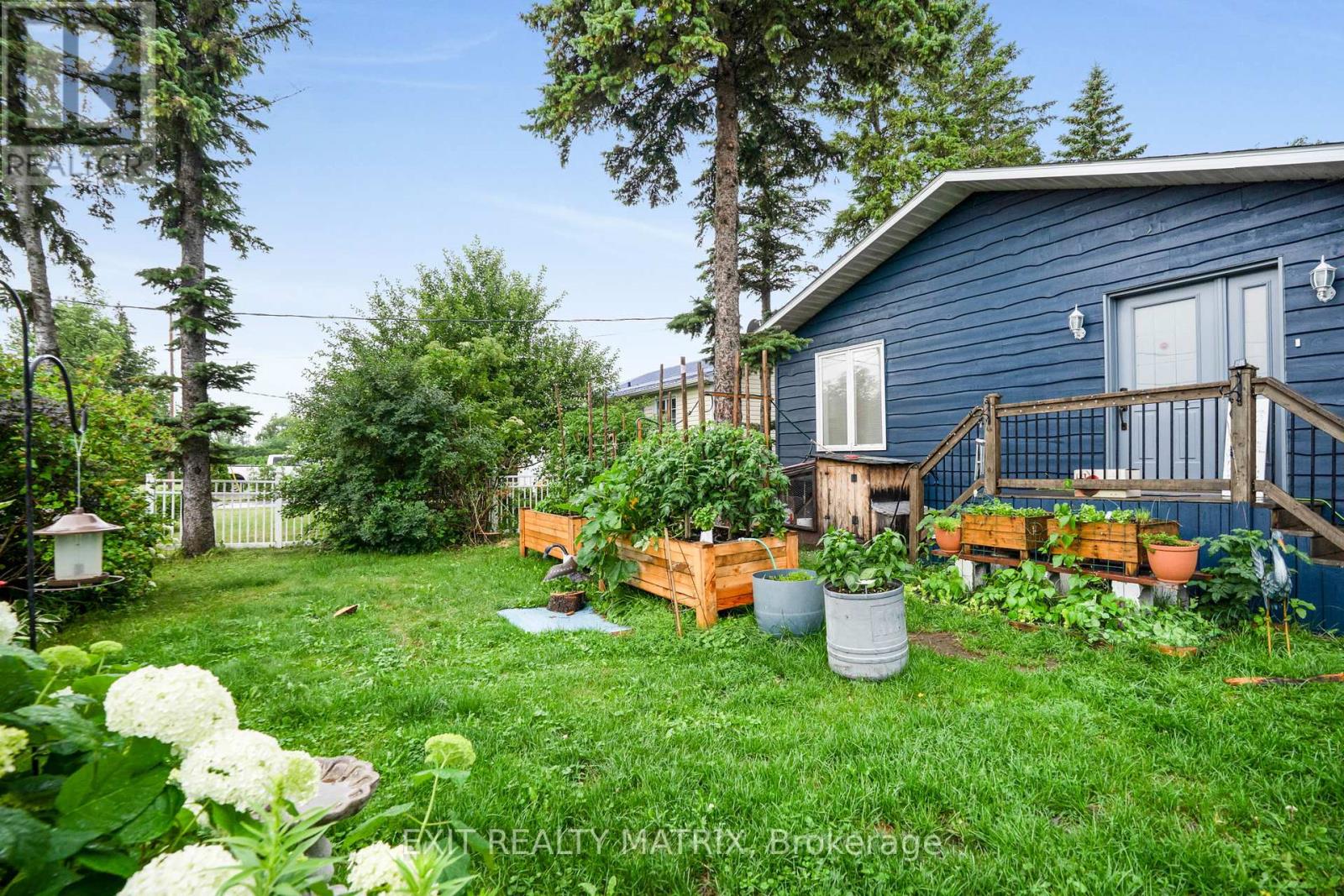 922 Lalonde Road, Champlain, Ontario  K0B 1K0 - Photo 6 - X12270992