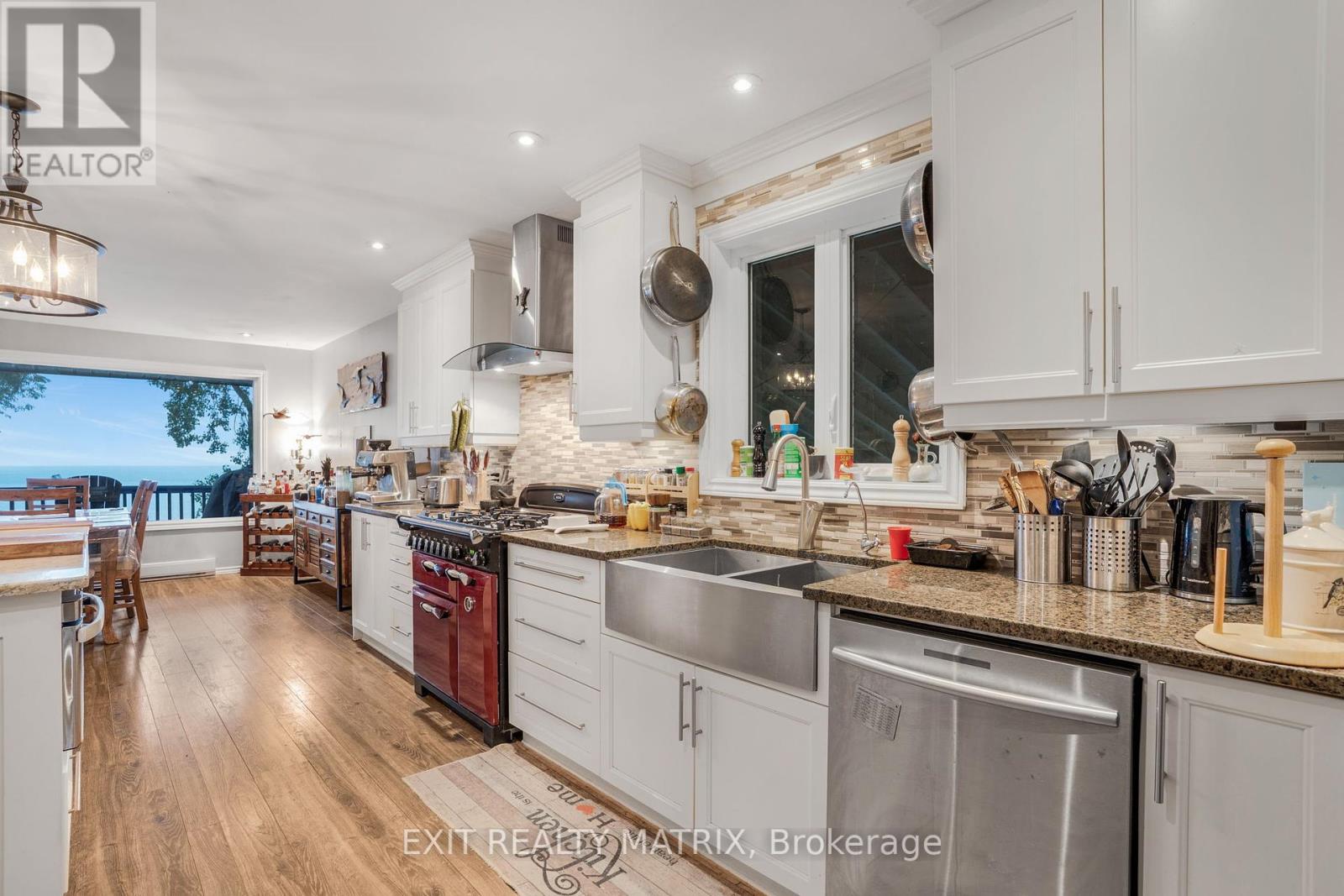 922 Lalonde Road, Champlain, Ontario  K0B 1K0 - Photo 8 - X12270992