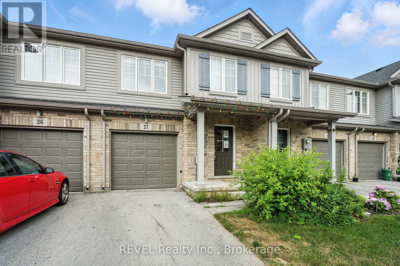 27 - 340 Prospect Point Road N, Fort Erie, Ontario  L0S 1N0 - Photo 2 - X12263875