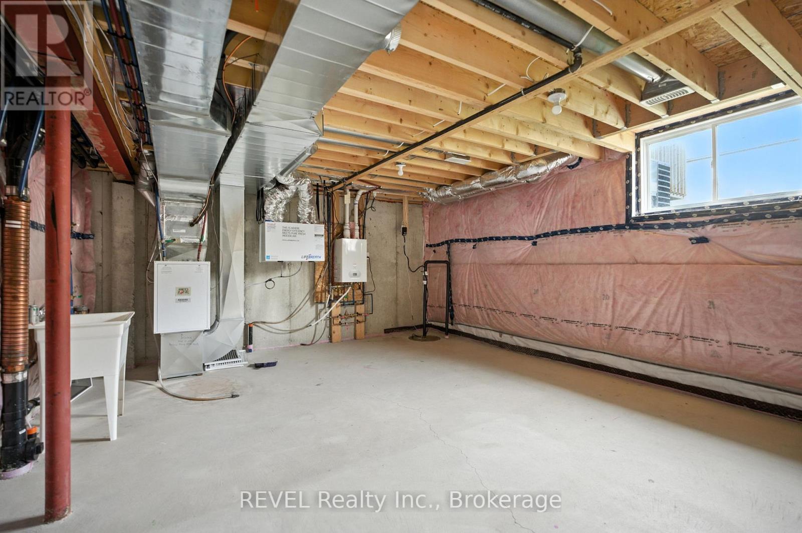 27 - 340 Prospect Point Road N, Fort Erie, Ontario  L0S 1N0 - Photo 19 - X12263875