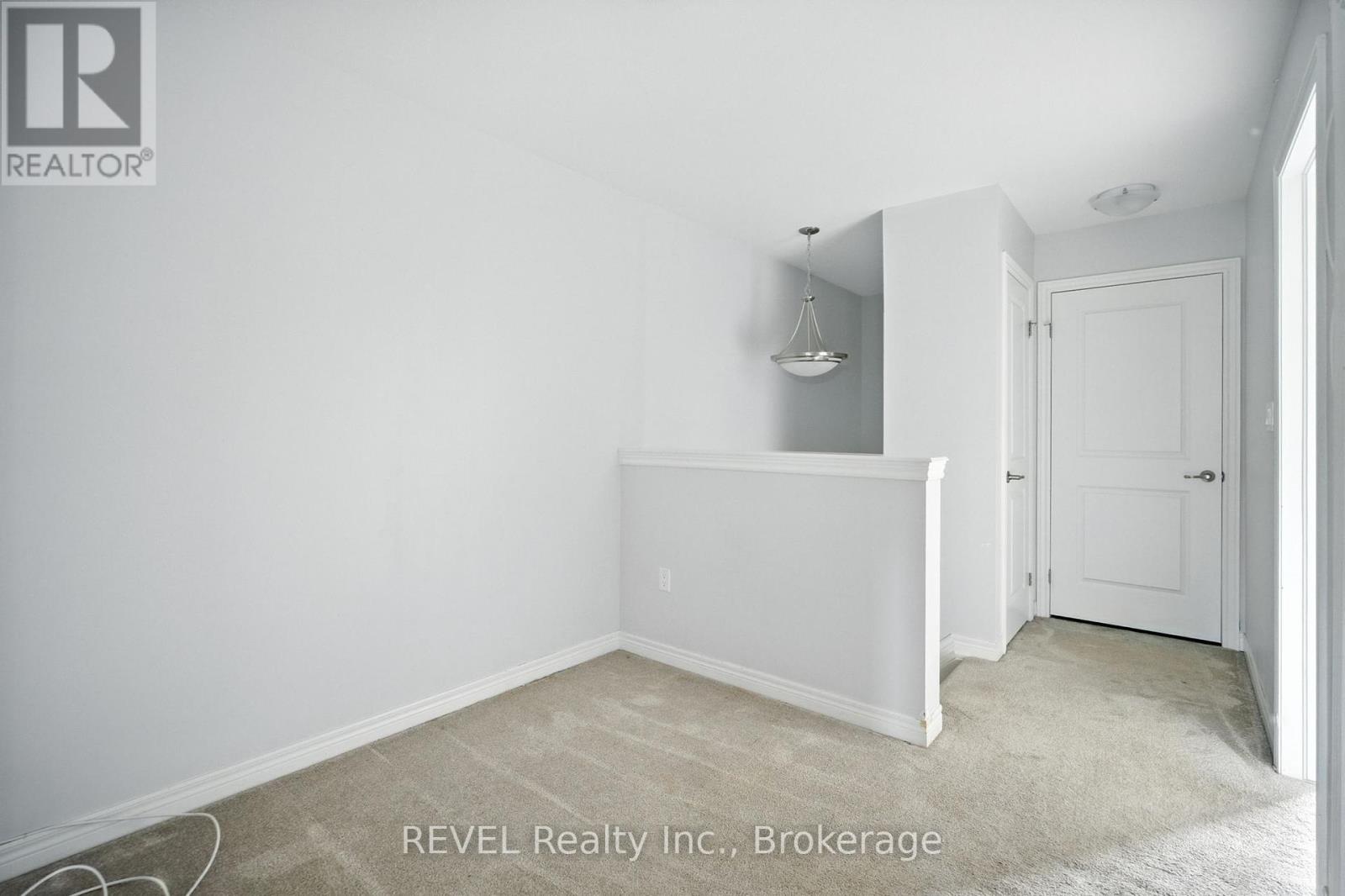 27 - 340 Prospect Point Road N, Fort Erie, Ontario  L0S 1N0 - Photo 14 - X12263875