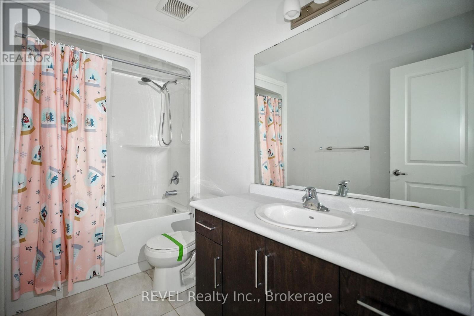 27 - 340 Prospect Point Road N, Fort Erie, Ontario  L0S 1N0 - Photo 18 - X12263875