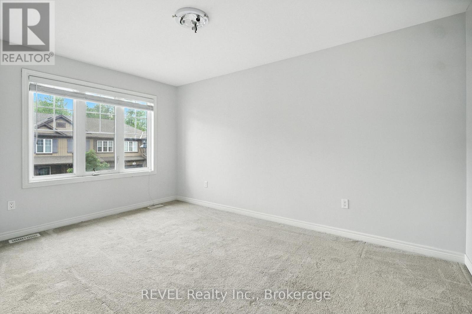 27 - 340 Prospect Point Road N, Fort Erie, Ontario  L0S 1N0 - Photo 15 - X12263875