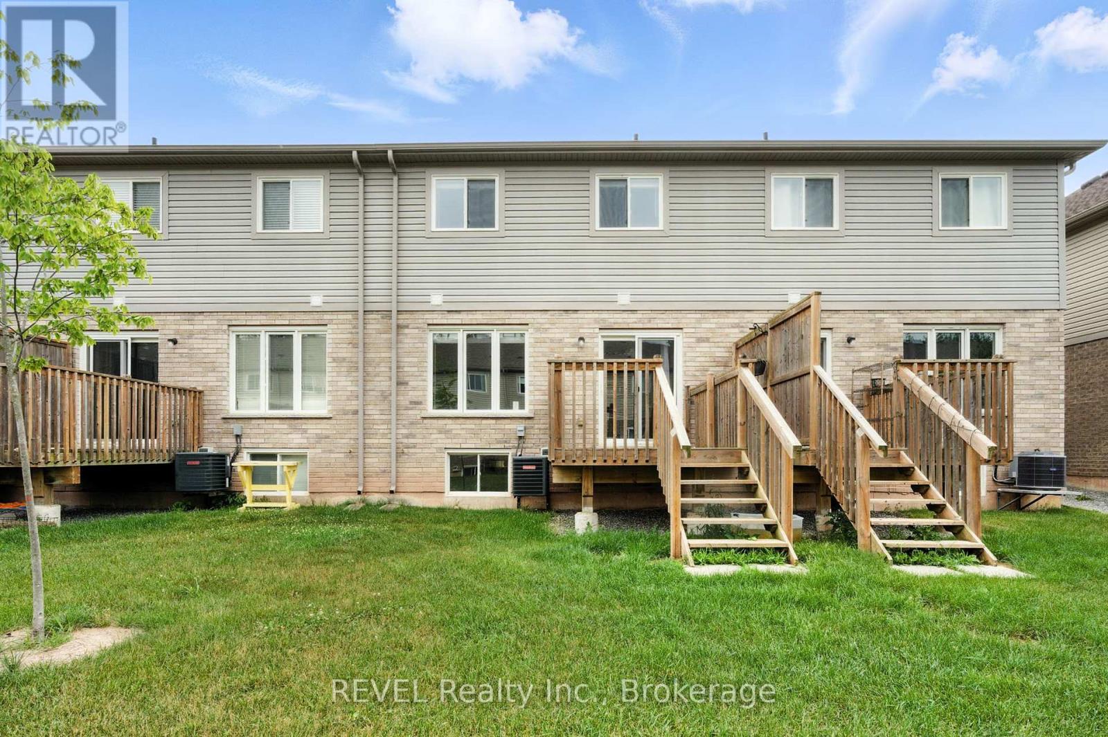 27 - 340 Prospect Point Road N, Fort Erie, Ontario  L0S 1N0 - Photo 21 - X12263875