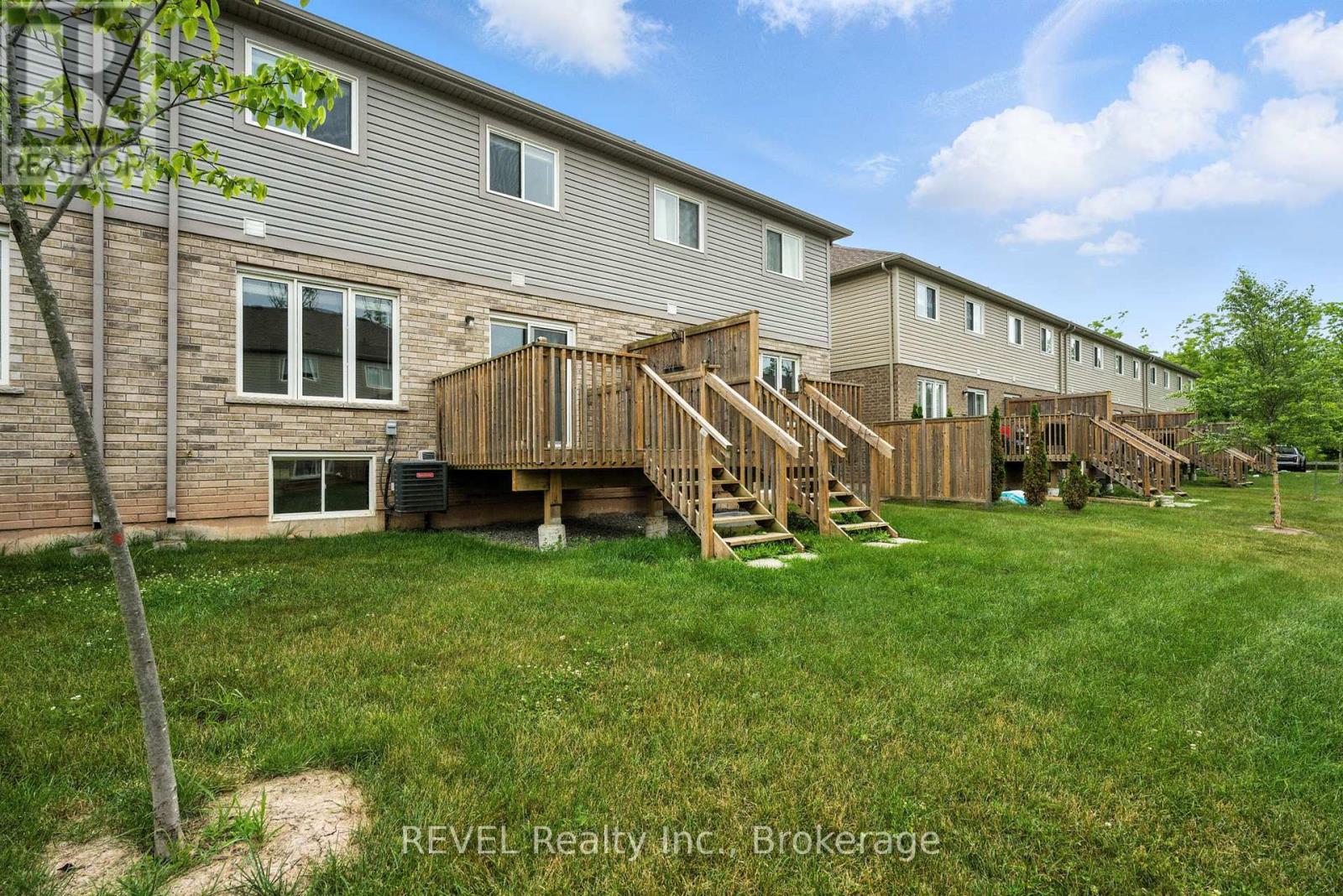 27 - 340 Prospect Point Road N, Fort Erie, Ontario  L0S 1N0 - Photo 22 - X12263875
