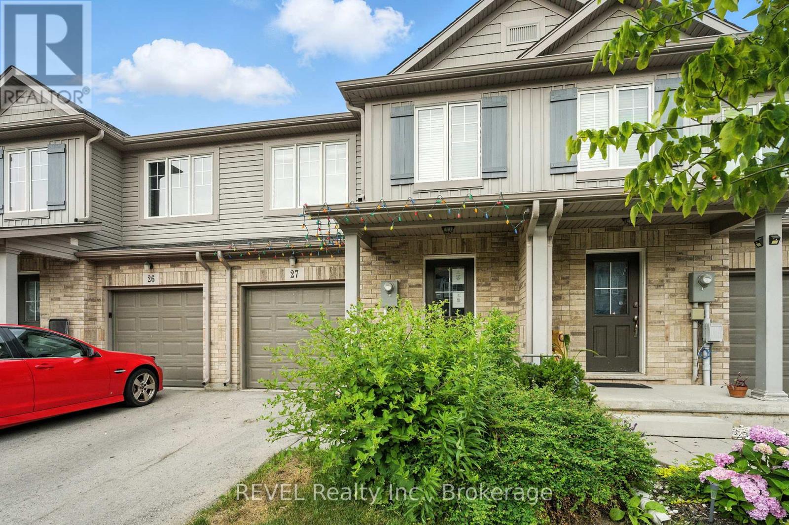 27 - 340 Prospect Point Road N, Fort Erie, Ontario  L0S 1N0 - Photo 3 - X12263875