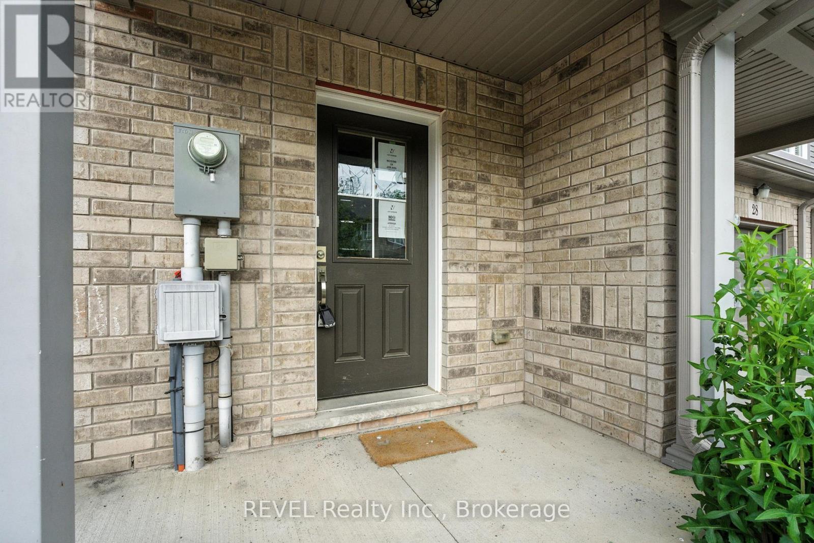 27 - 340 Prospect Point Road N, Fort Erie, Ontario  L0S 1N0 - Photo 4 - X12263875