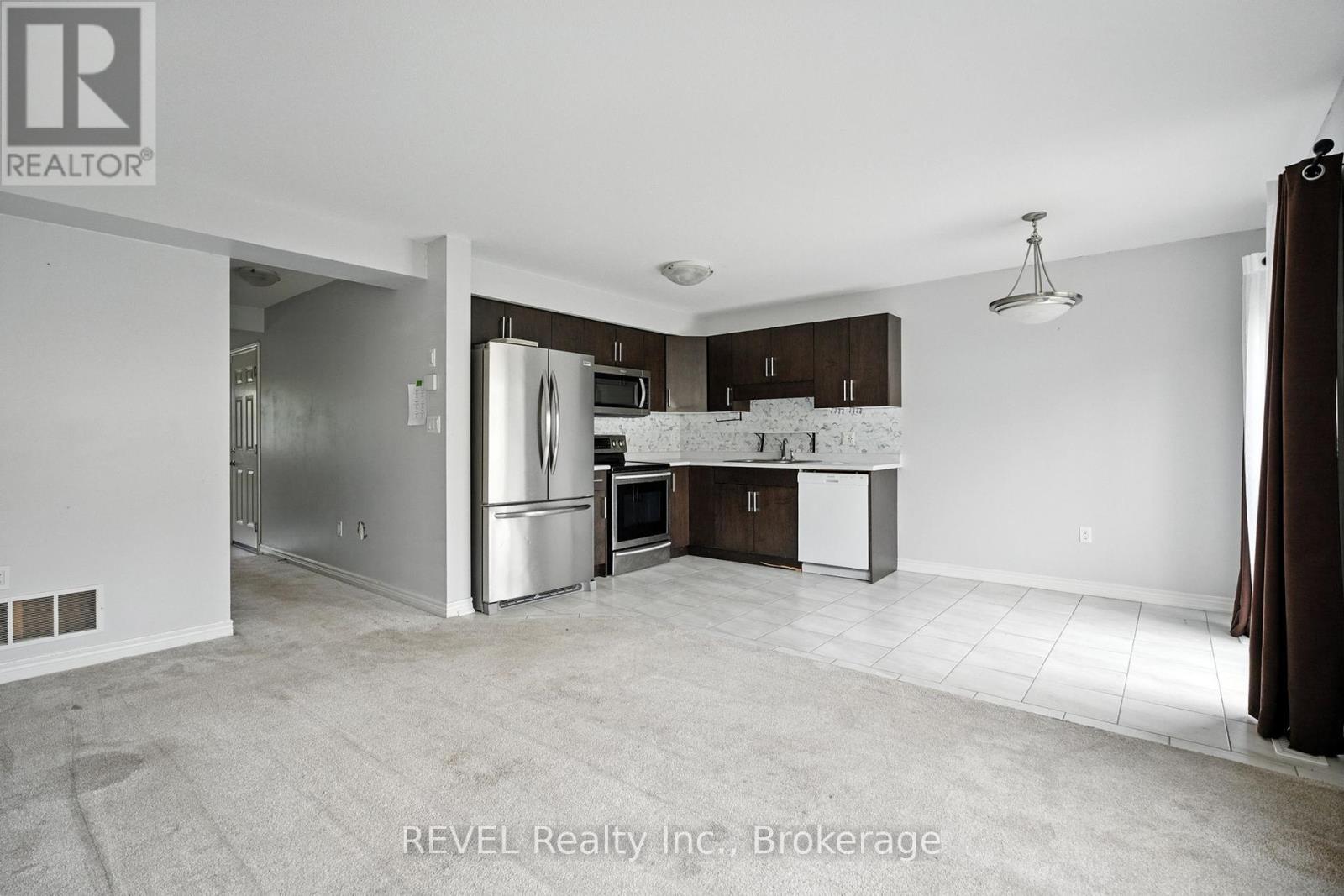 27 - 340 Prospect Point Road N, Fort Erie, Ontario  L0S 1N0 - Photo 7 - X12263875