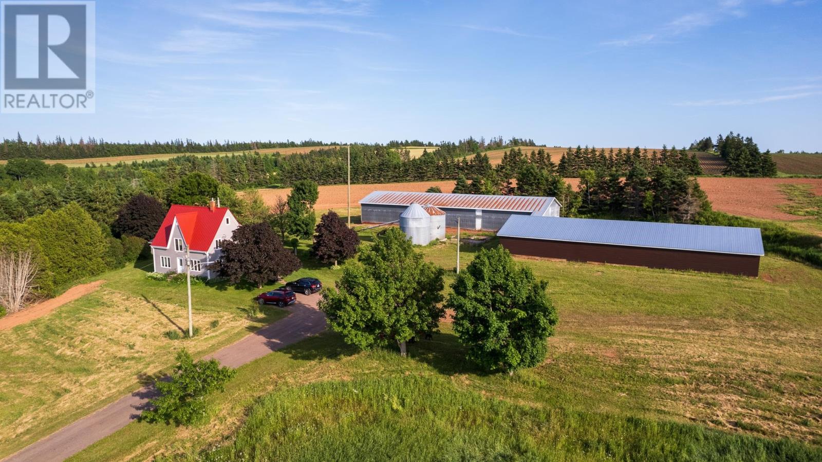 1961 Wigmore Road, Grahams Road, Prince Edward Island  C0B 1M0 - Photo 2 - 202516979