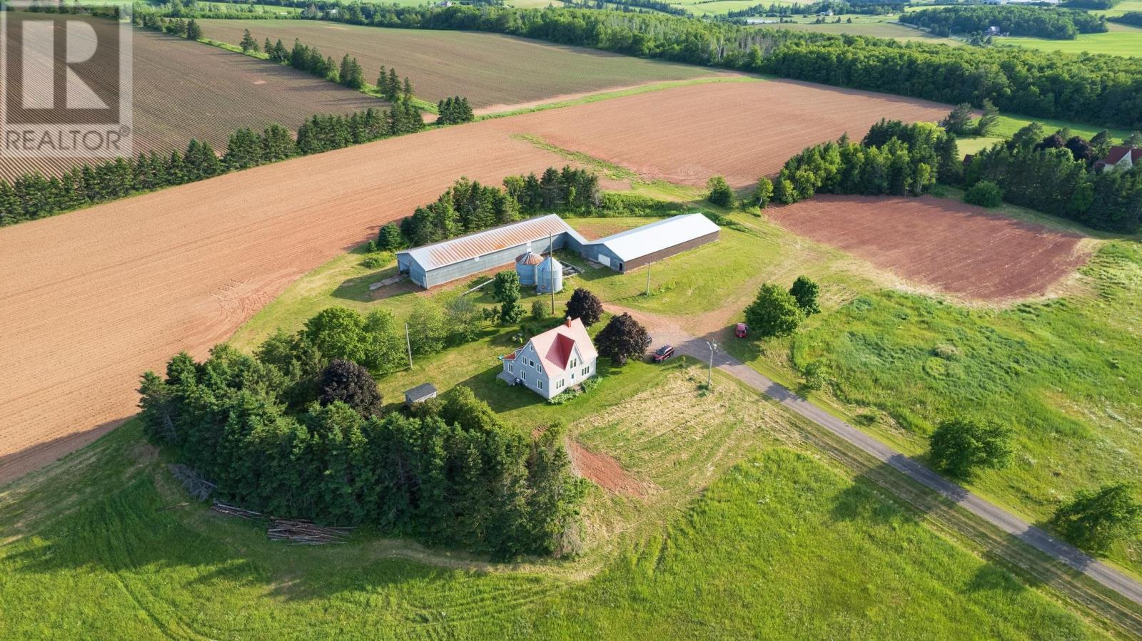 1961 Wigmore Road, Grahams Road, Prince Edward Island  C0B 1M0 - Photo 4 - 202516979
