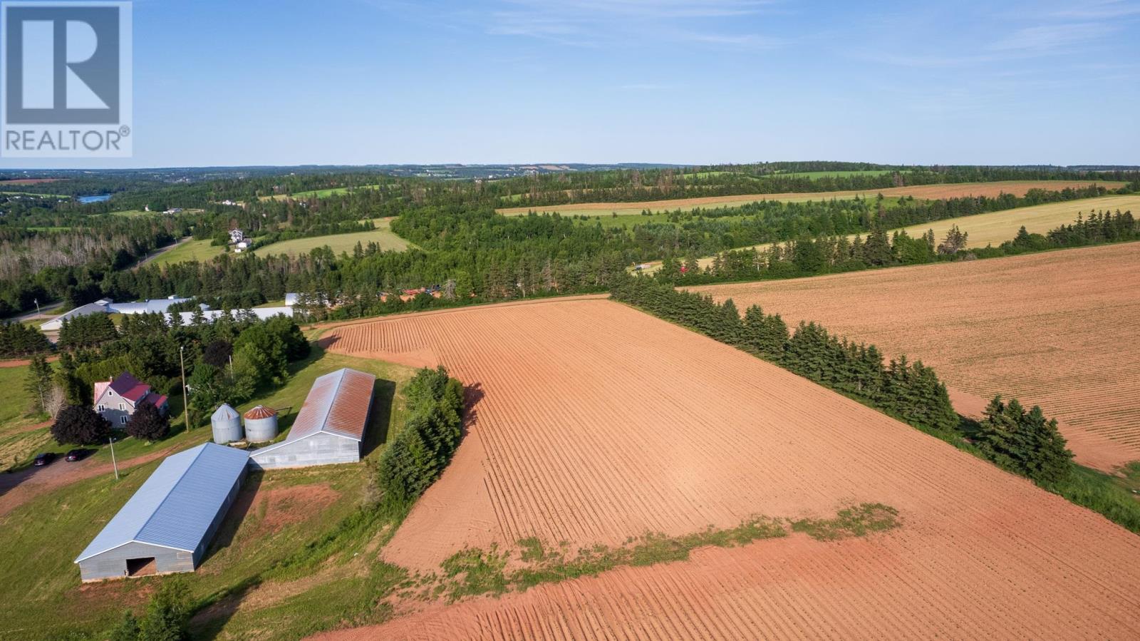 1961 Wigmore Road, Grahams Road, Prince Edward Island  C0B 1M0 - Photo 6 - 202516979
