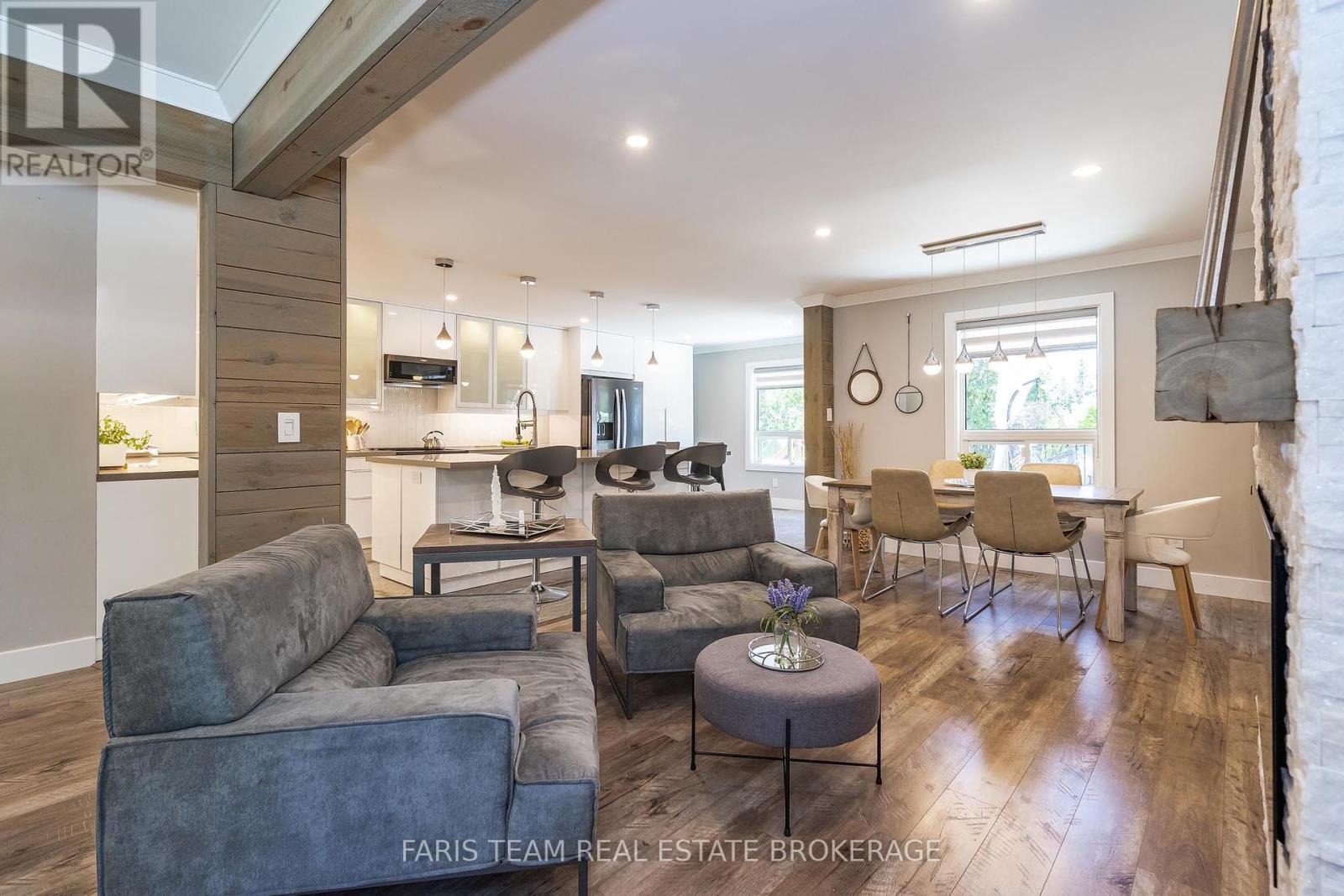64 Royal Beech Drive, Wasaga Beach, Ontario  L9Z 1H3 - Photo 11 - S12268511