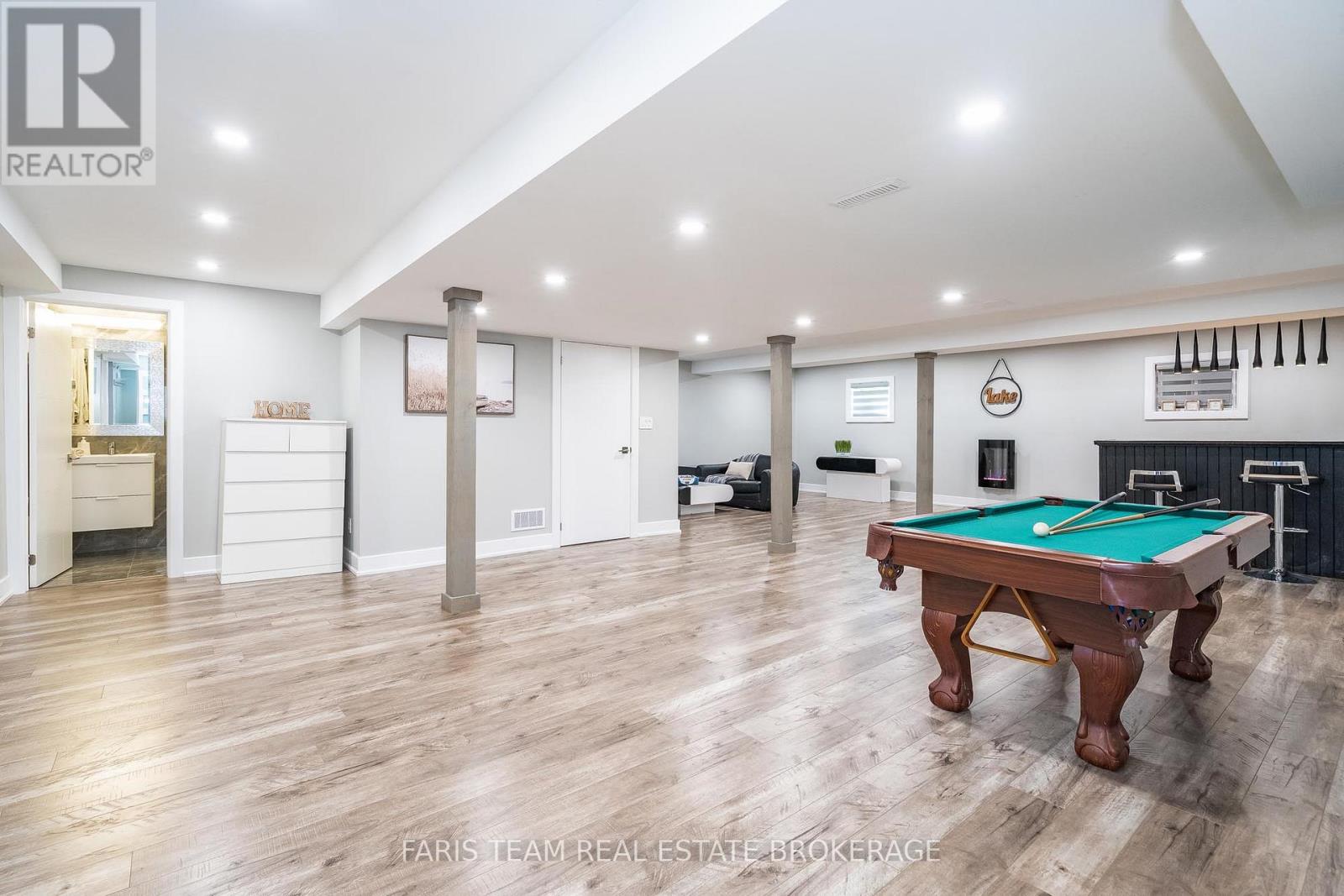 64 Royal Beech Drive, Wasaga Beach, Ontario  L9Z 1H3 - Photo 19 - S12268511