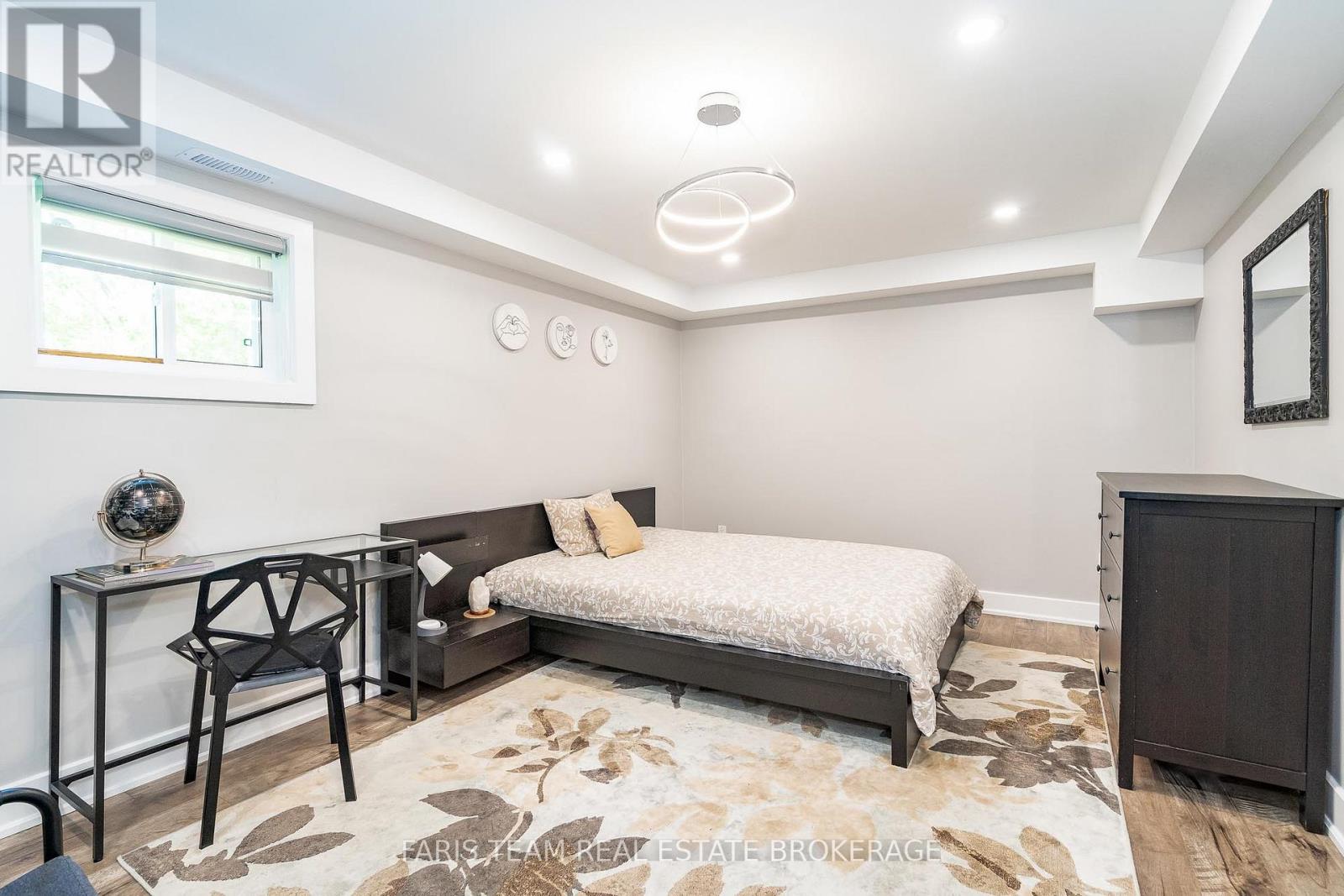64 Royal Beech Drive, Wasaga Beach, Ontario  L9Z 1H3 - Photo 22 - S12268511