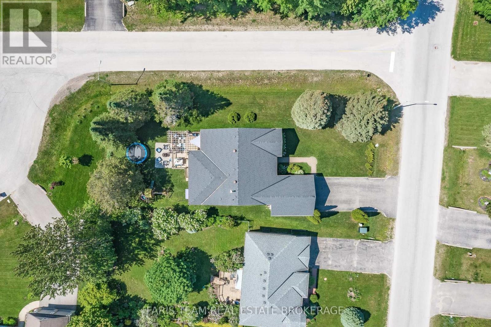 64 Royal Beech Drive, Wasaga Beach, Ontario  L9Z 1H3 - Photo 28 - S12268511