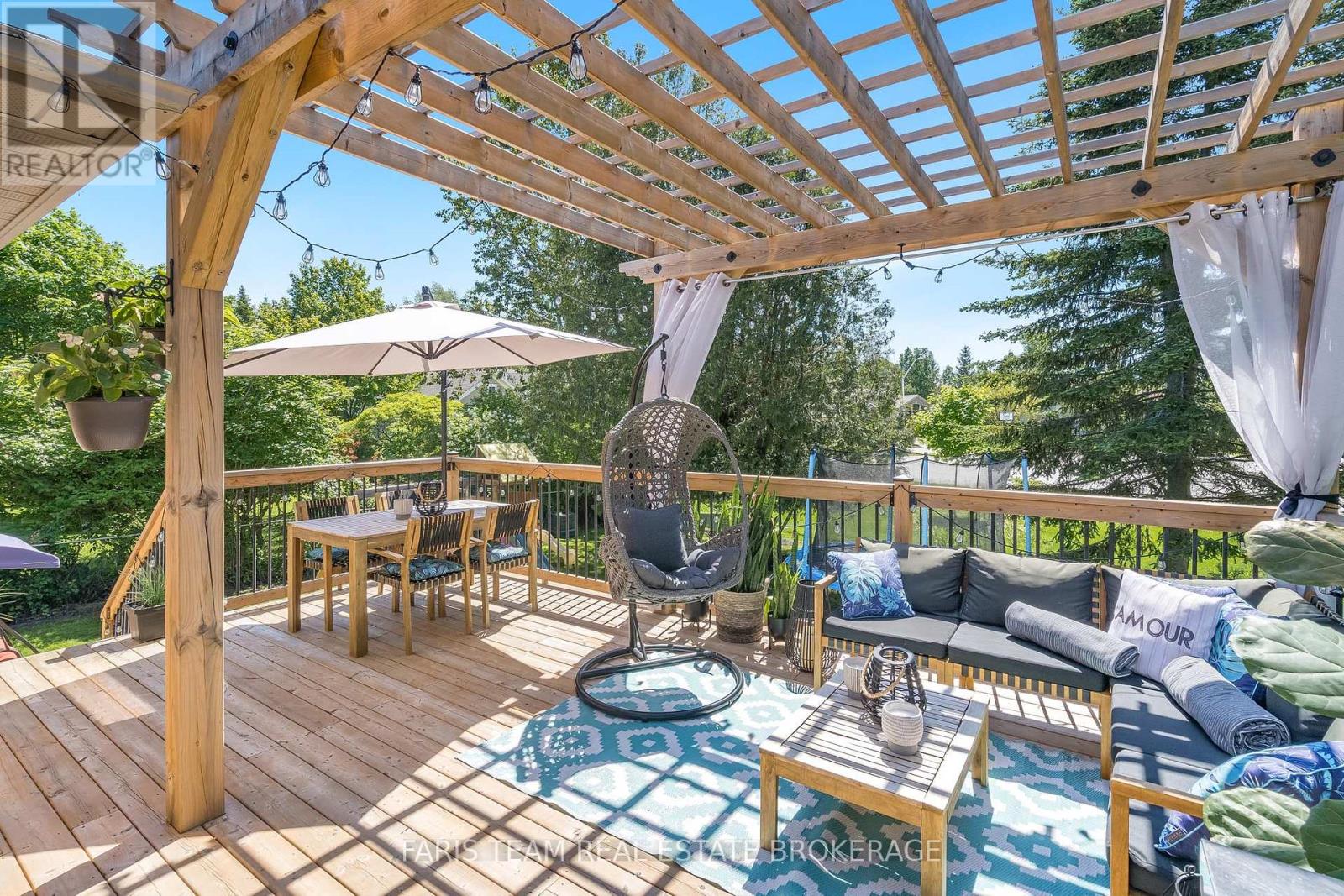 64 Royal Beech Drive, Wasaga Beach, Ontario  L9Z 1H3 - Photo 25 - S12268511