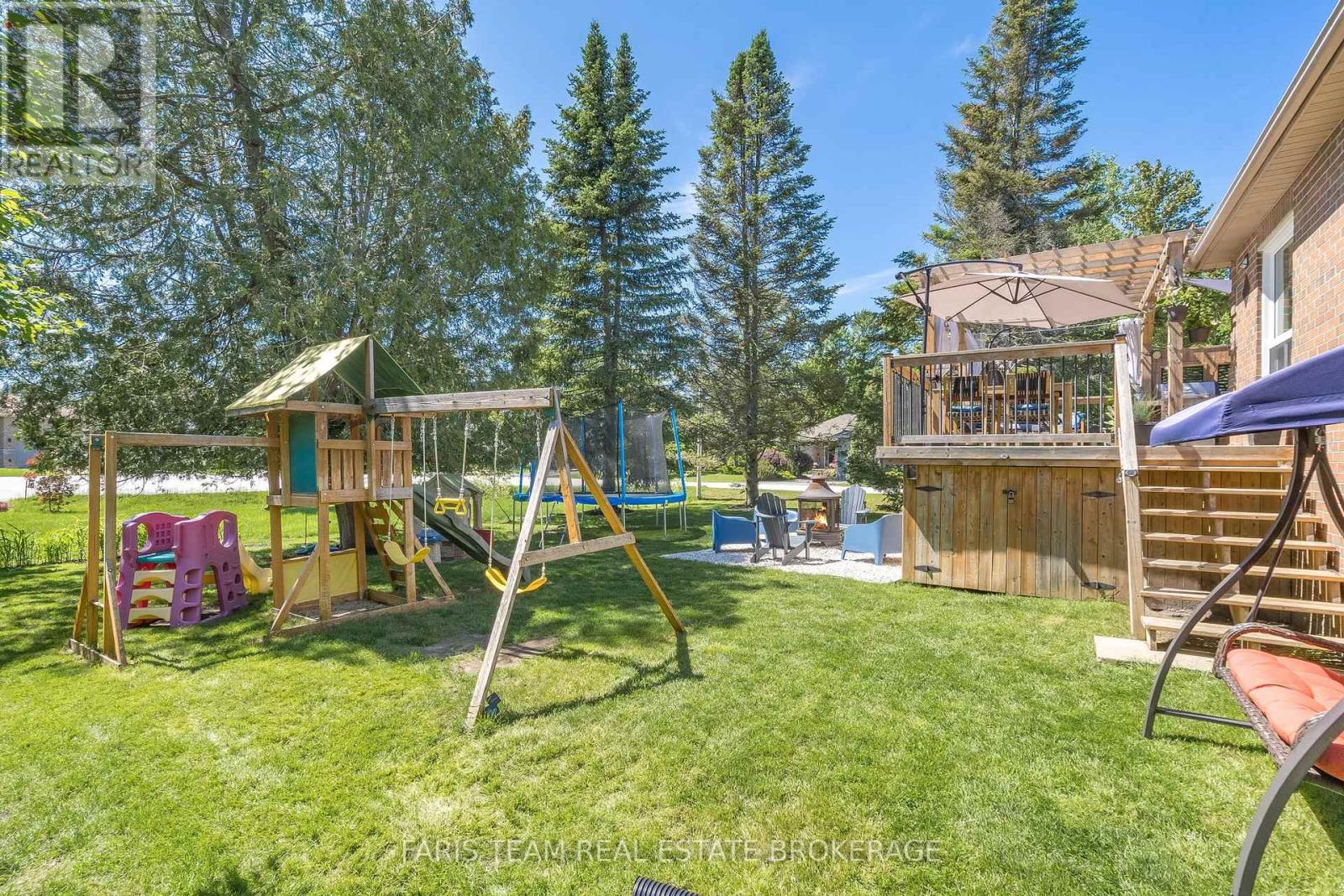 64 Royal Beech Drive, Wasaga Beach, Ontario  L9Z 1H3 - Photo 26 - S12268511