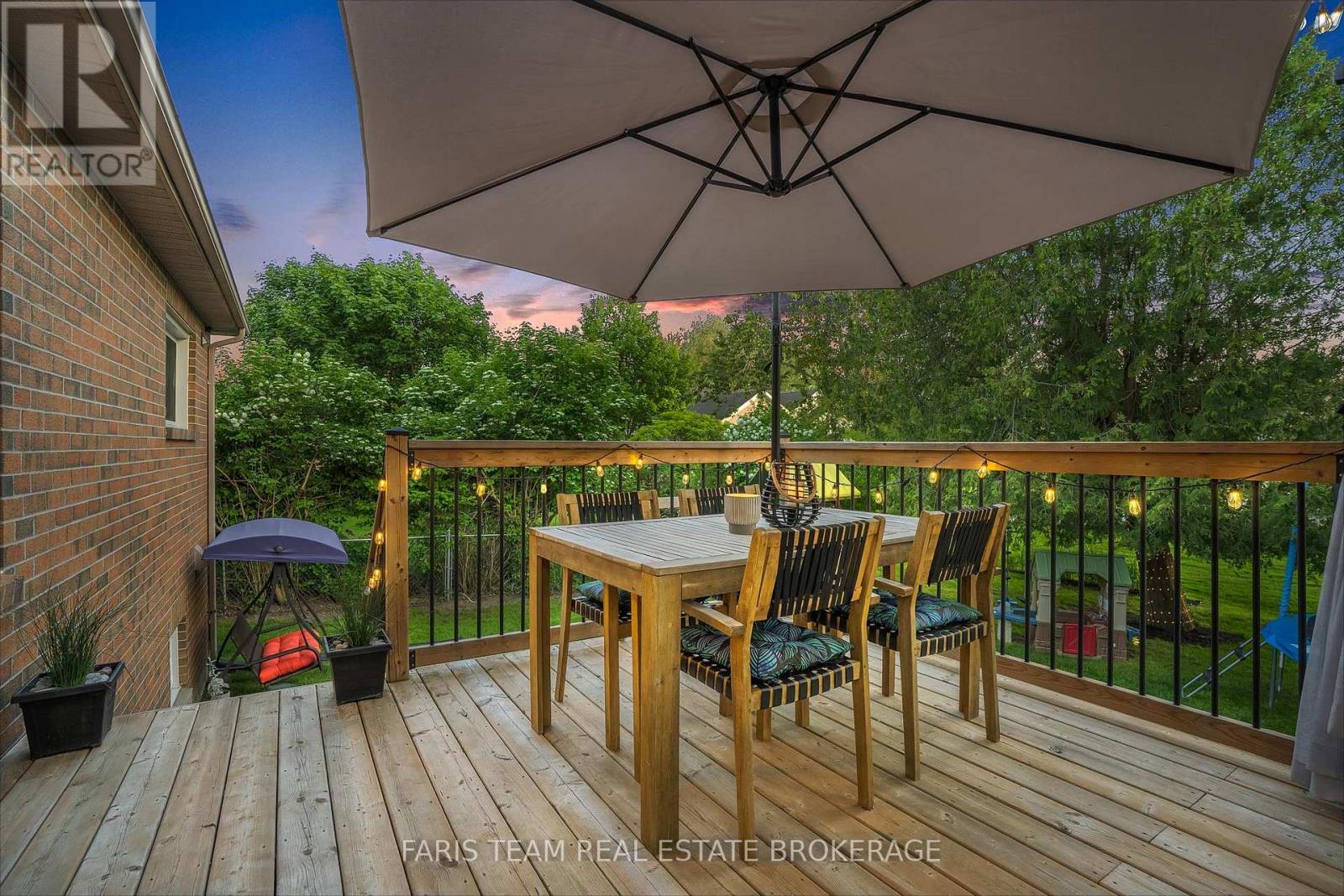 64 Royal Beech Drive, Wasaga Beach, Ontario  L9Z 1H3 - Photo 32 - S12268511