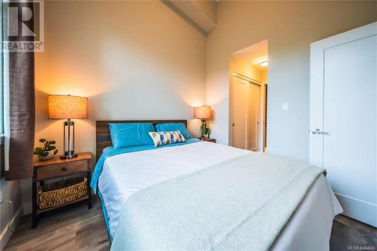 514 20 Barsby Ave, Nanaimo, British Columbia  V9R 0K4 - Photo 7 - 1006865