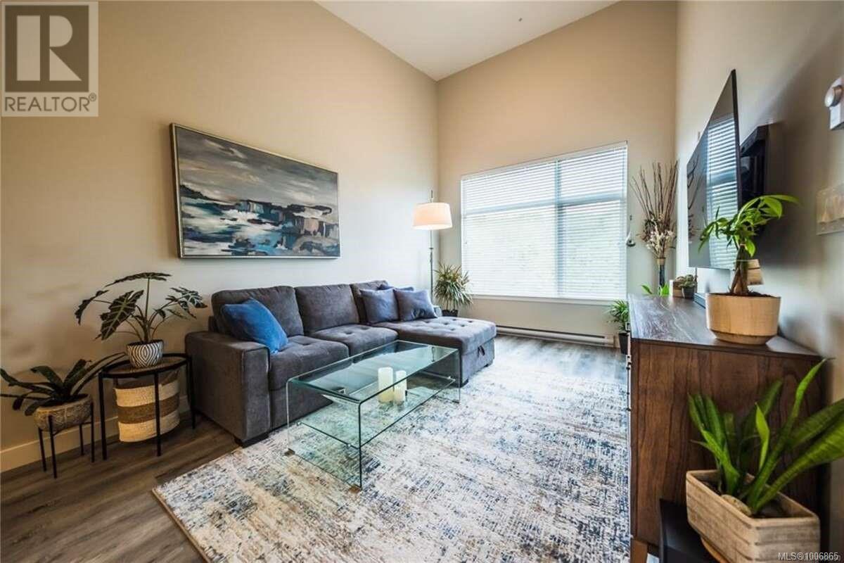 514 20 Barsby Ave, Nanaimo, British Columbia  V9R 0K4 - Photo 9 - 1006865