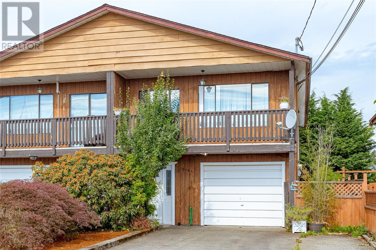 Property at 6164 Somenos Rd image 1