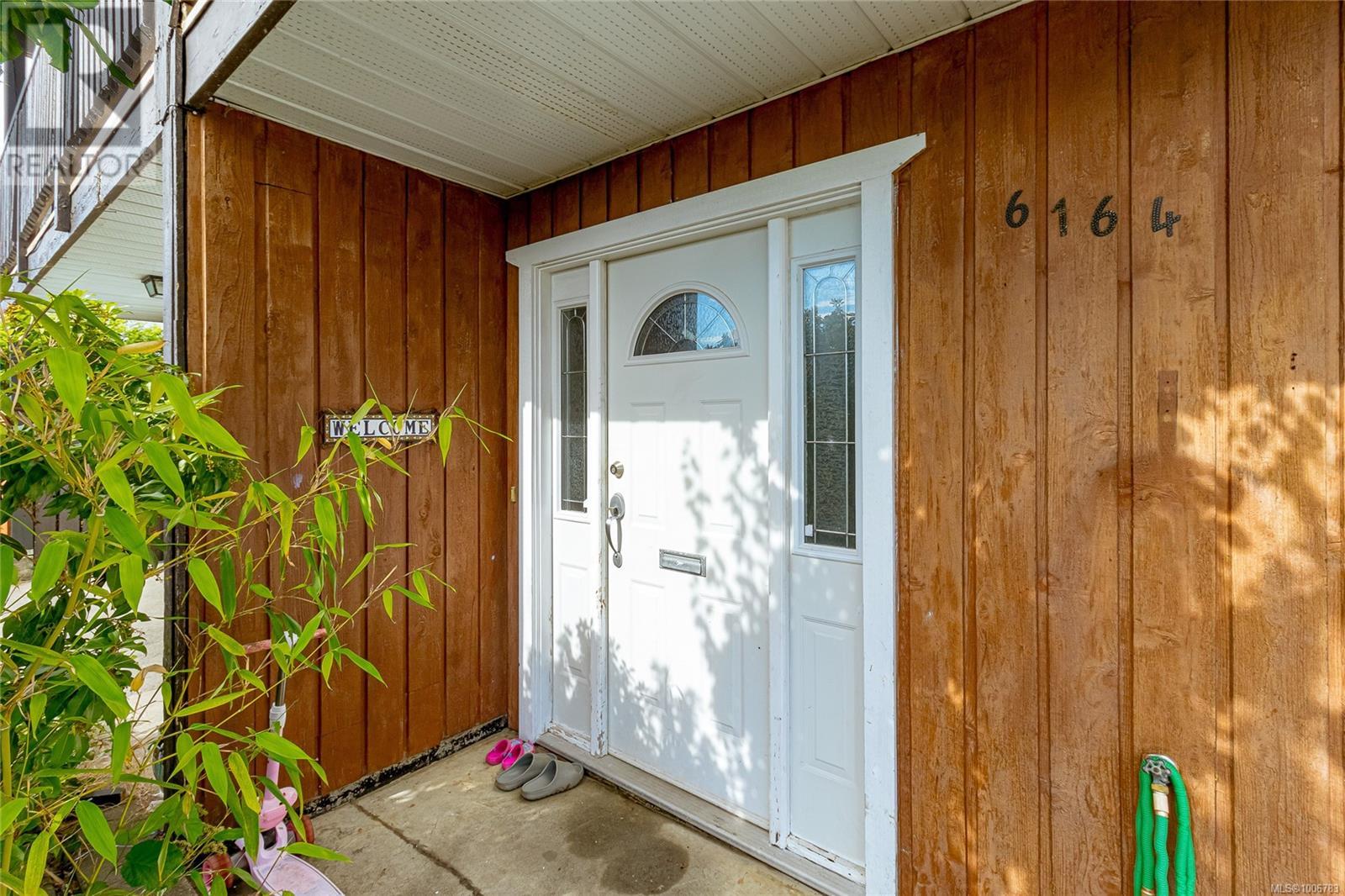 Property at 6164 Somenos Rd image 2