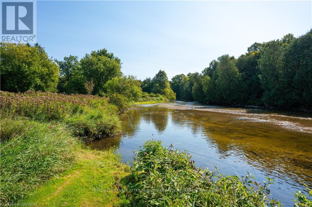 133889 Allan Park Road, West Grey, Ontario  N0G 1S0 - Photo 29 - X10847447