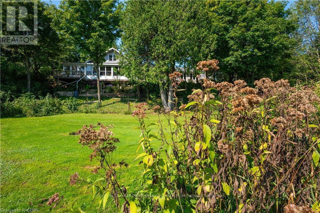 133889 Allan Park Road, West Grey, Ontario  N0G 1S0 - Photo 31 - X10847447