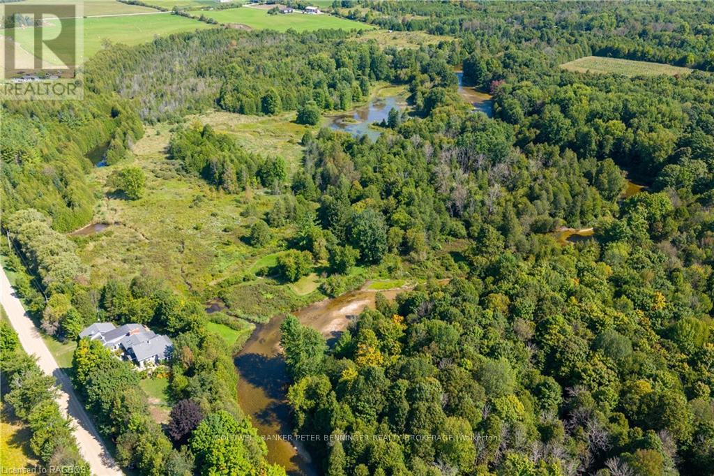 133889 Allan Park Road, West Grey, Ontario  N0G 1S0 - Photo 34 - X10847447