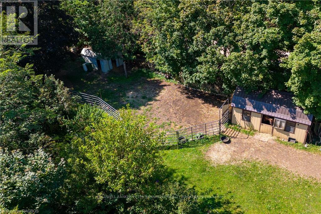 133889 Allan Park Road, West Grey, Ontario  N0G 1S0 - Photo 38 - X10847447